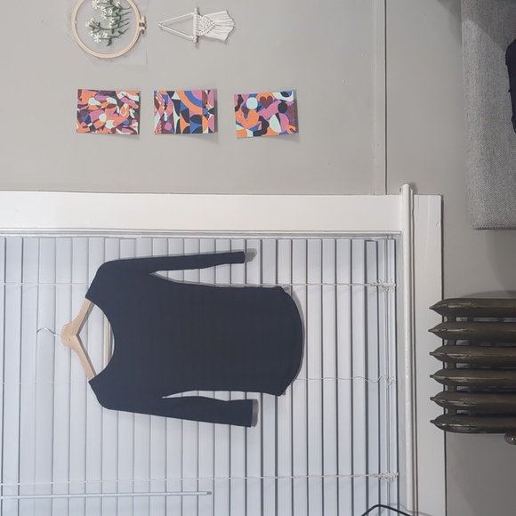 2011 juicy couture boatneck shirt - Picture 4 of 4